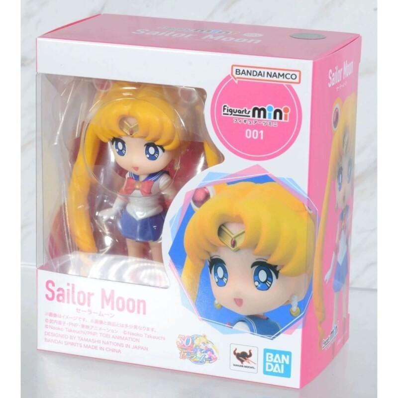 Baby Clothing Good Quality - Bandai Sevimli Bebek Trendy Kaliteli Anime