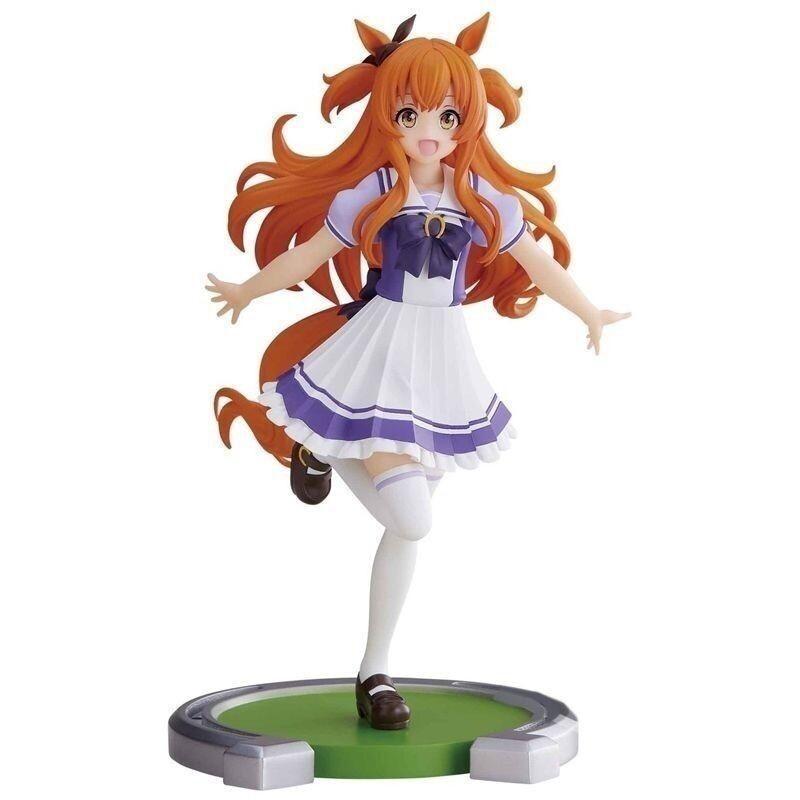 Baby Clothing Good Quality - Bandai Sevimli Bebek Trendy Kaliteli Anime