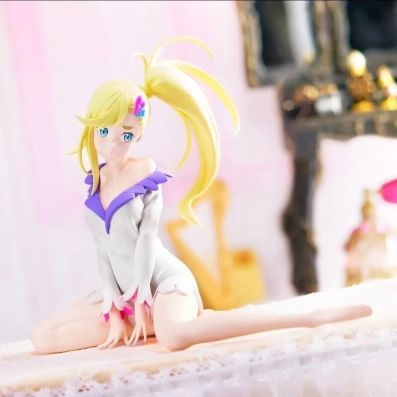 Baby Clothing Good Quality - Bandai Sevimli Bebek Trendy Kaliteli Anime