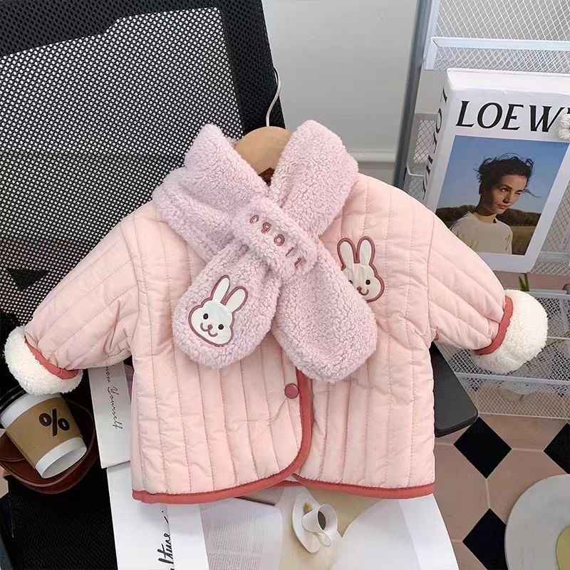 Baby Clothing Deals - Yenidoğan Bebek Erkek Kızlar İçin Günlük