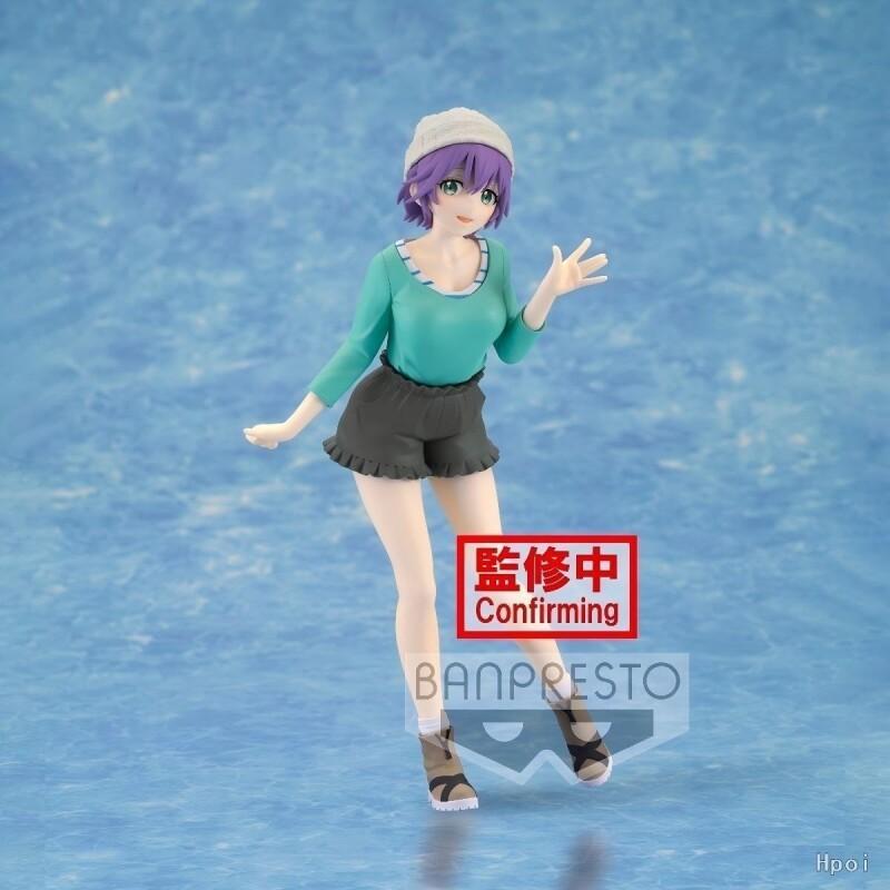 Baby Clothing Good Quality - Bandai Sevimli Bebek Trendy Kaliteli Anime