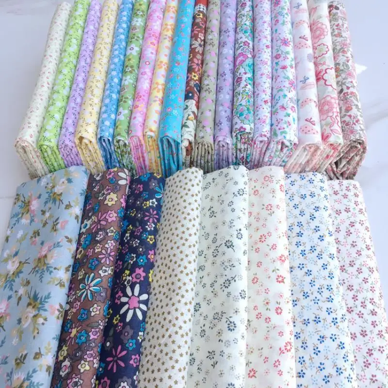 Baby Clothing Quilt - Bebek kıyafetleri, el yapımı dikiş, DIY