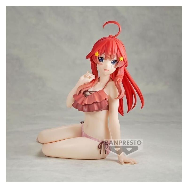 Baby Clothing Good Quality - Bandai Sevimli Bebek Trendy Kaliteli Anime
