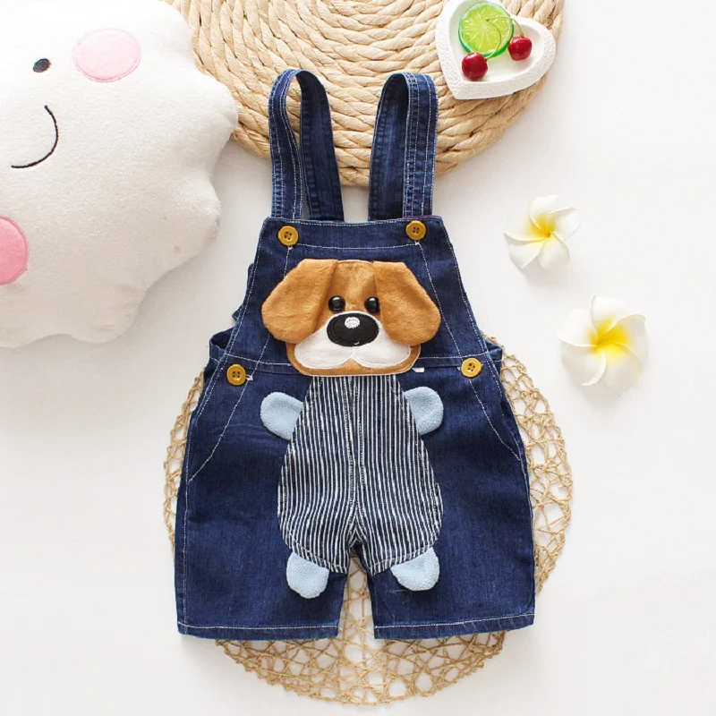 Baby Clothing Deals - DIIMUU çocuk bebek bebek giyim tulum