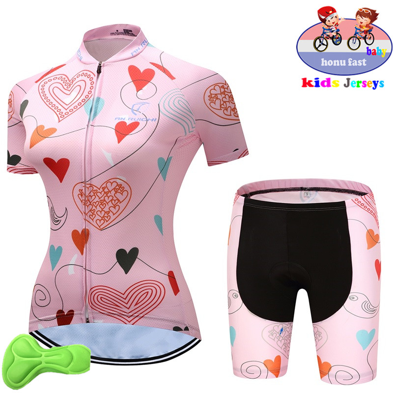 Baby Clothing In Summer - 2026 Bebek Kız Yeni Çocuklar Kısa