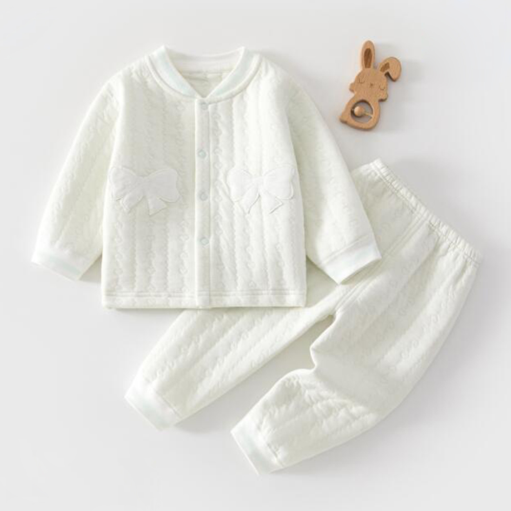Bebek Kıyafetleri Kız Uzun Kol - Baby Clothing Quilt incelemesi ve fiyatı