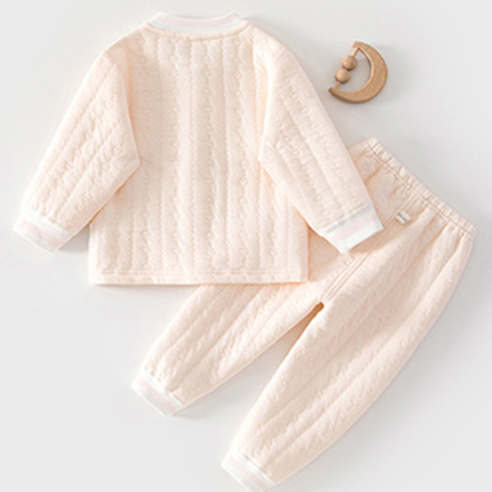 Bebek Kıyafetleri Kız Uzun Kol - Baby Clothing Quilt incelemesi ve fiyatı