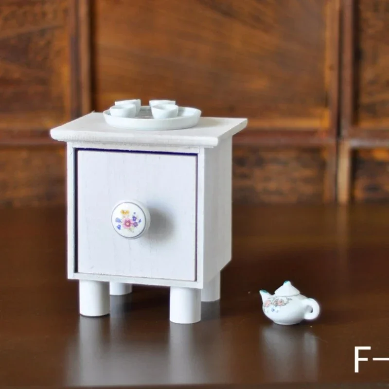 Çocuk Fotoğraf Stüdyosu Aksesu - Baby Clothing Essentials Newborn incelemesi ve fiyatı