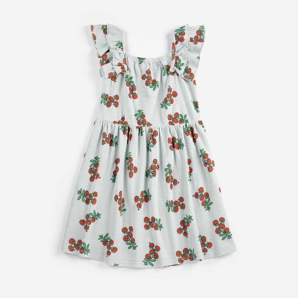 Stokta Bazı Ürünler 2026 BC Ye - Baby Clothing In Summer incelemesi ve fiyatı