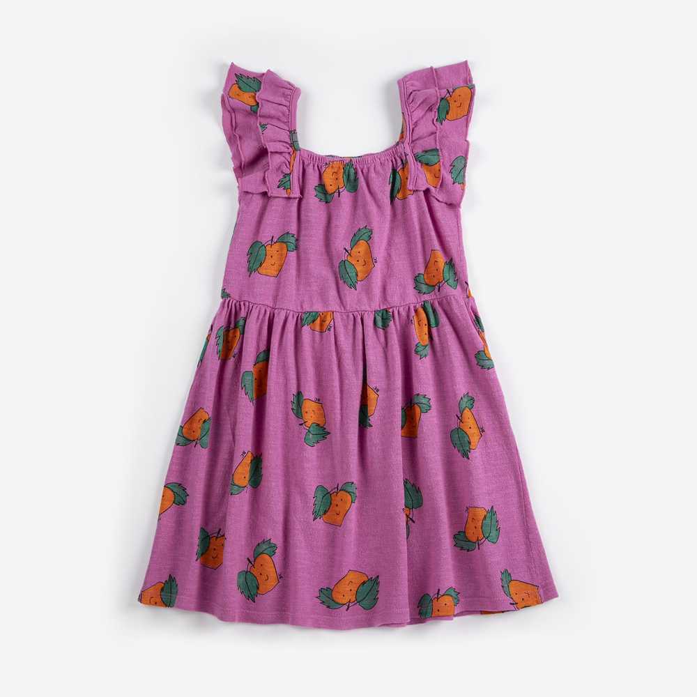 Stokta Bazı Ürünler 2026 BC Ye - Baby Clothing In Summer incelemesi ve fiyatı