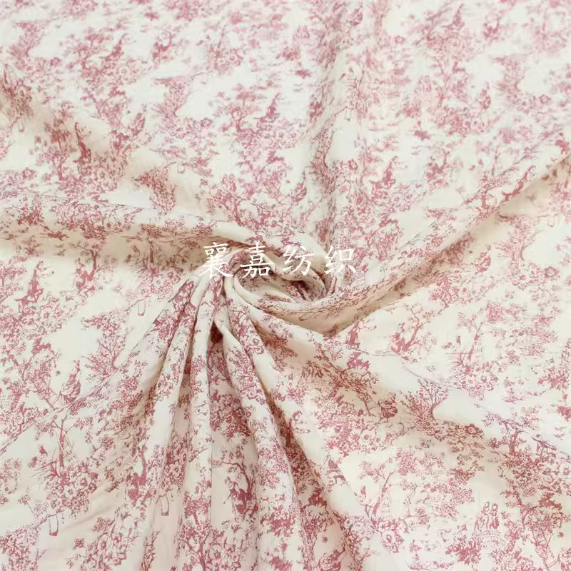 100*135 cm Kırık çiçekler tek  - Baby Clothing Crochet incelemesi ve fiyatı