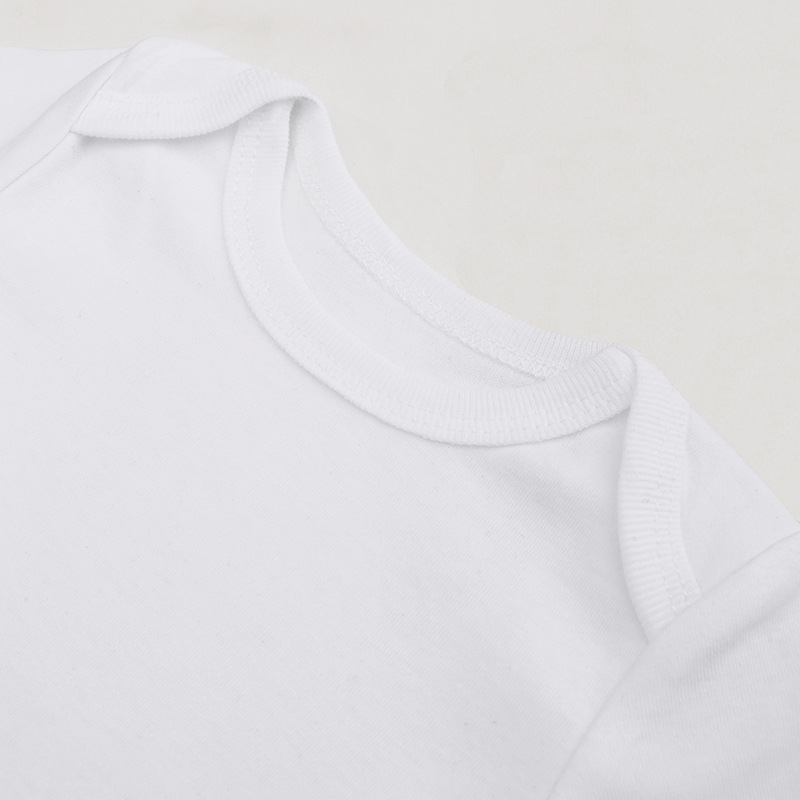 3/8 adet/grup Uzun Kollu Bebek - Baby Clothing Brands incelemesi ve fiyatı