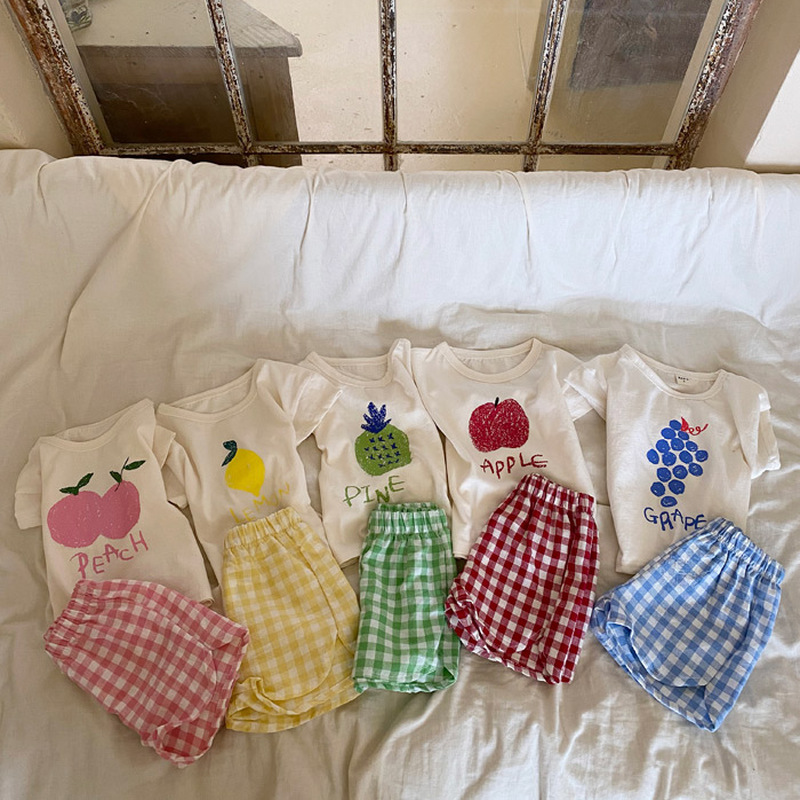 Bebek Pijama Setleri Pamuk Çoc - Baby Clothing Crochet incelemesi ve fiyatı