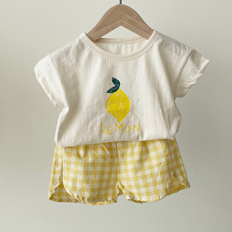 Bebek Pijama Setleri Pamuk Çoc - Baby Clothing Crochet incelemesi ve fiyatı