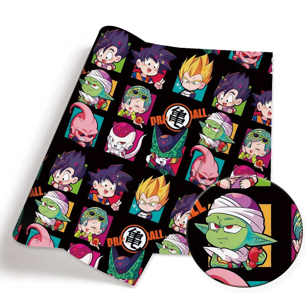 Dragon ball Anime çevre biriml - Baby Clothing Quilt incelemesi ve fiyatı