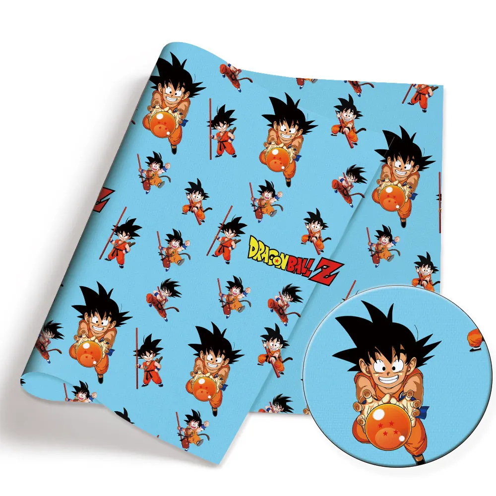 Dragon ball Anime çevre biriml - Baby Clothing Quilt incelemesi ve fiyatı