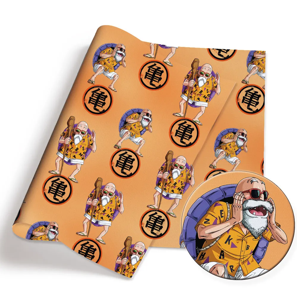Dragon ball Anime çevre biriml - Baby Clothing Quilt incelemesi ve fiyatı