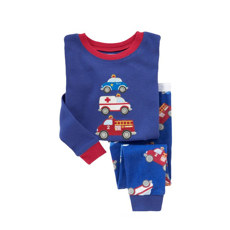 Erkek Pijama Çocuk Pijama Setl - Baby Clothing Crochet incelemesi ve fiyatı