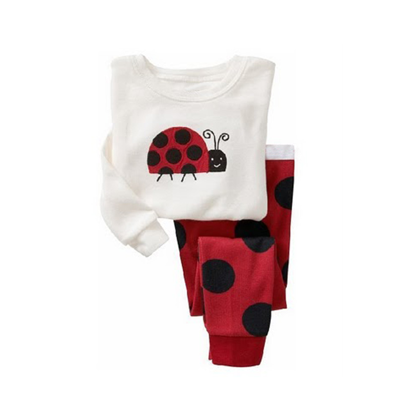 Erkek Pijama Çocuk Pijama Setl - Baby Clothing Crochet incelemesi ve fiyatı