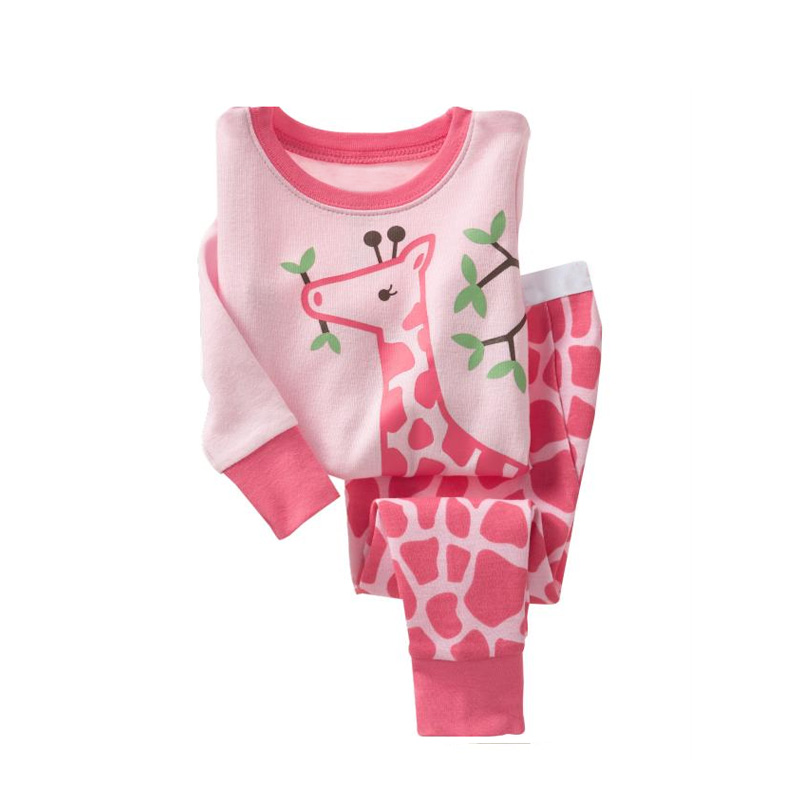 Erkek Pijama Çocuk Pijama Setl - Baby Clothing Crochet incelemesi ve fiyatı