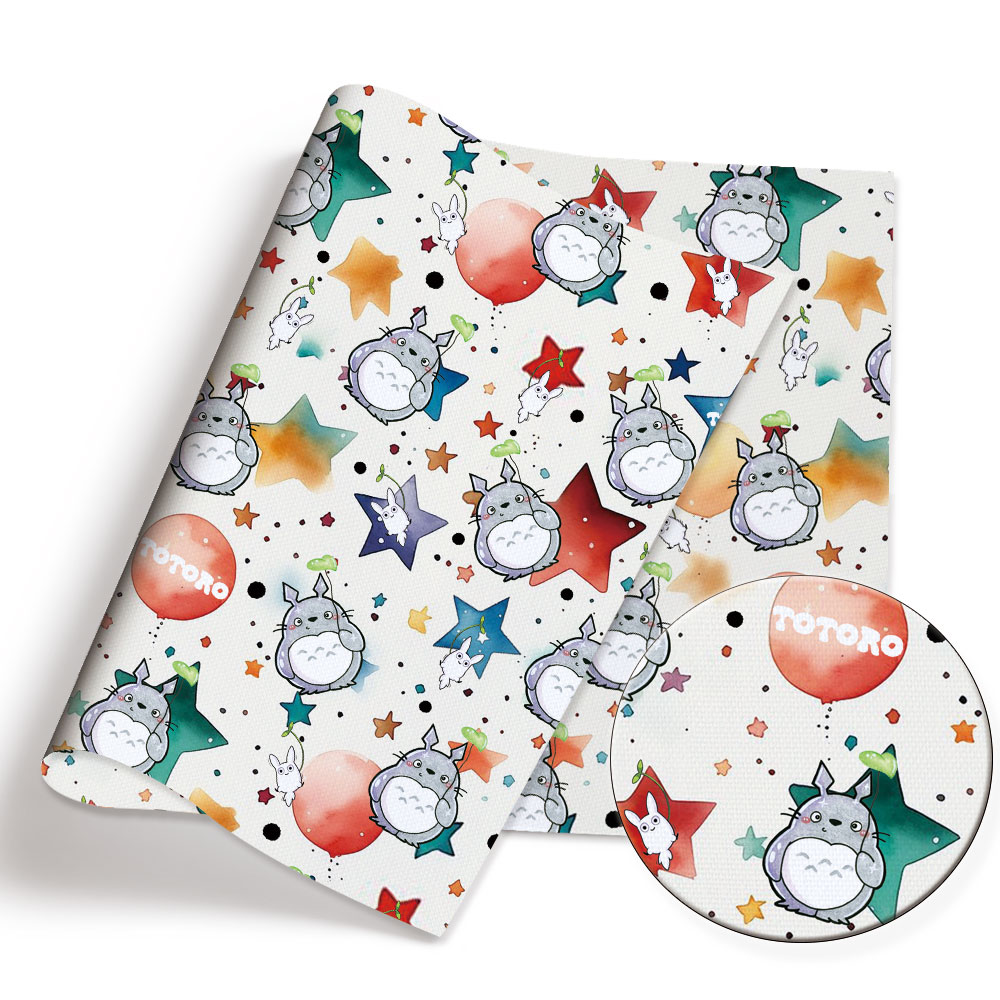 Karikatür Kumaş Sıcak DIY140*5 - Baby Clothing Quilt incelemesi ve fiyatı