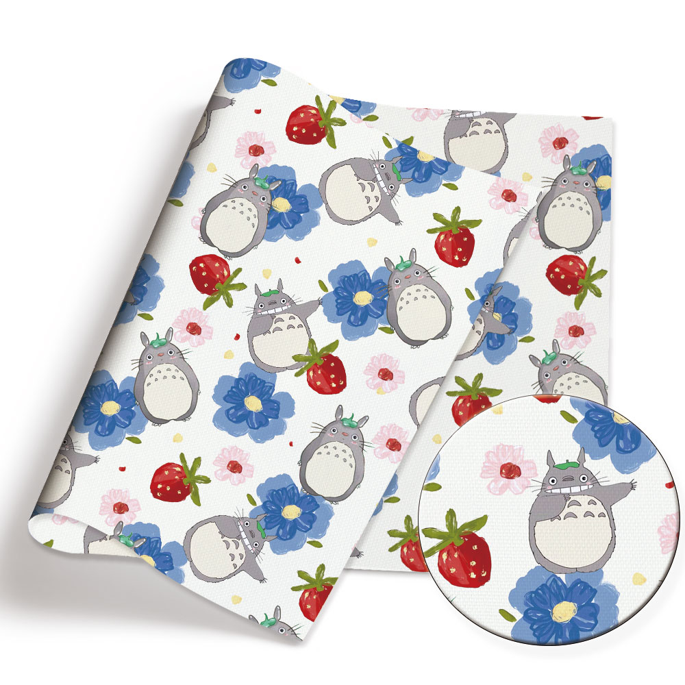 Karikatür Kumaş Sıcak DIY140*5 - Baby Clothing Quilt incelemesi ve fiyatı
