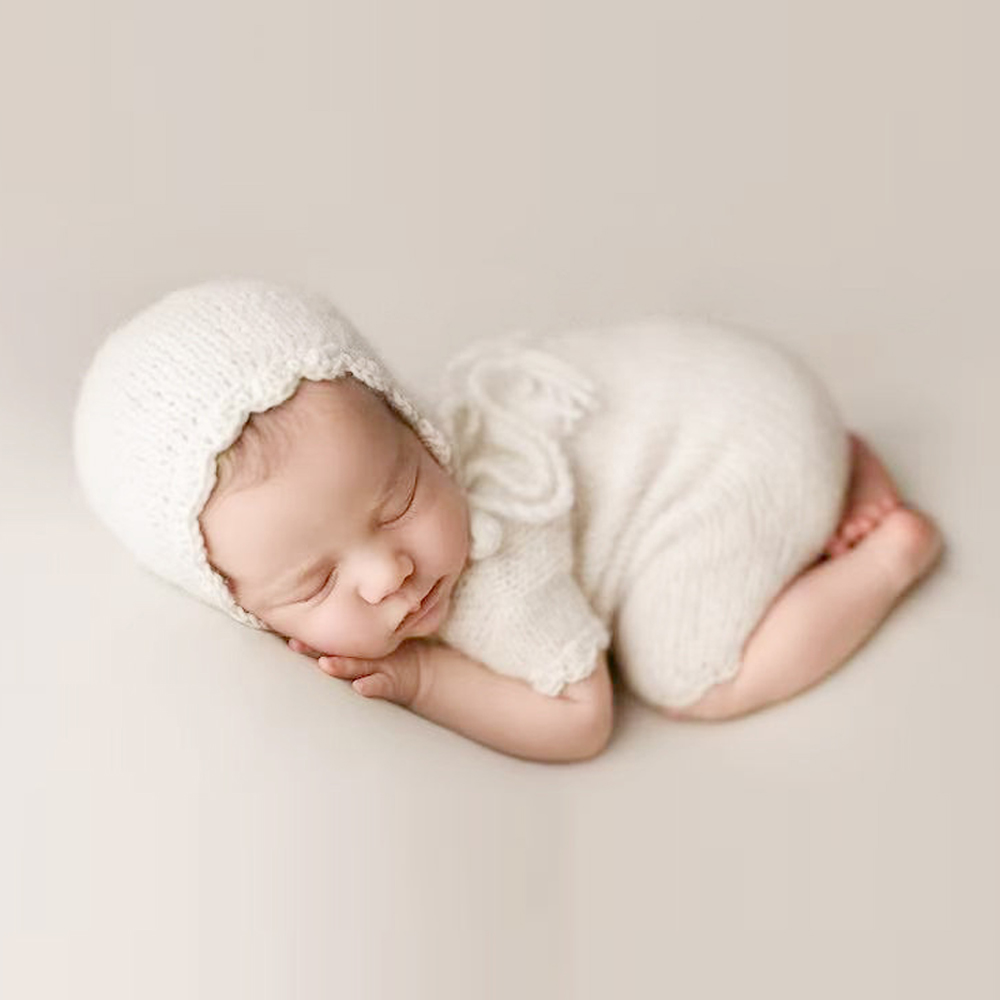 Yenidoğan Fotoğraf Sahne Bebek - Baby Clothing Onesies incelemesi ve fiyatı