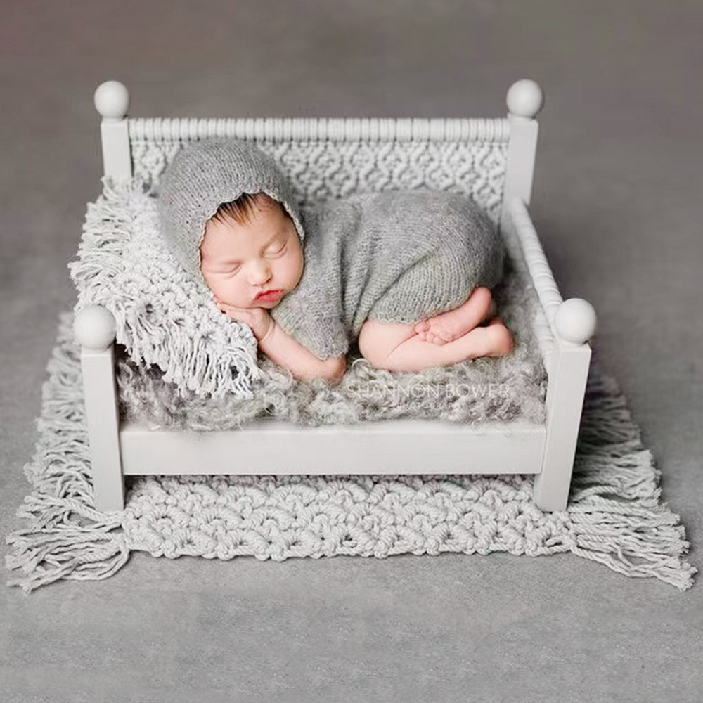 Yenidoğan Fotoğraf Sahne Bebek - Baby Clothing Onesies incelemesi ve fiyatı