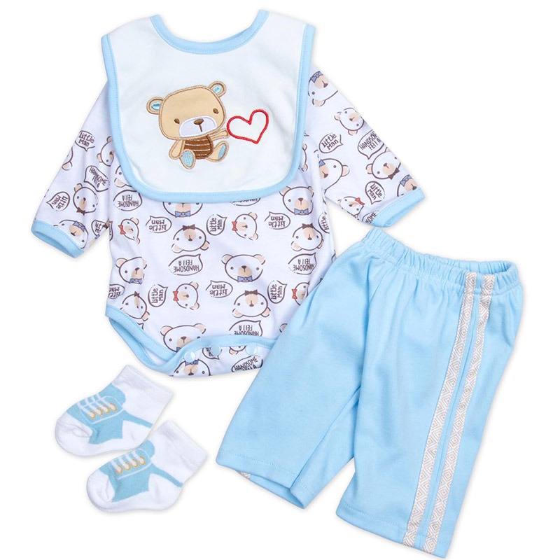 Yeniden doğmuş oyuncak bebek g - Baby Clothing Deals incelemesi ve fiyatı