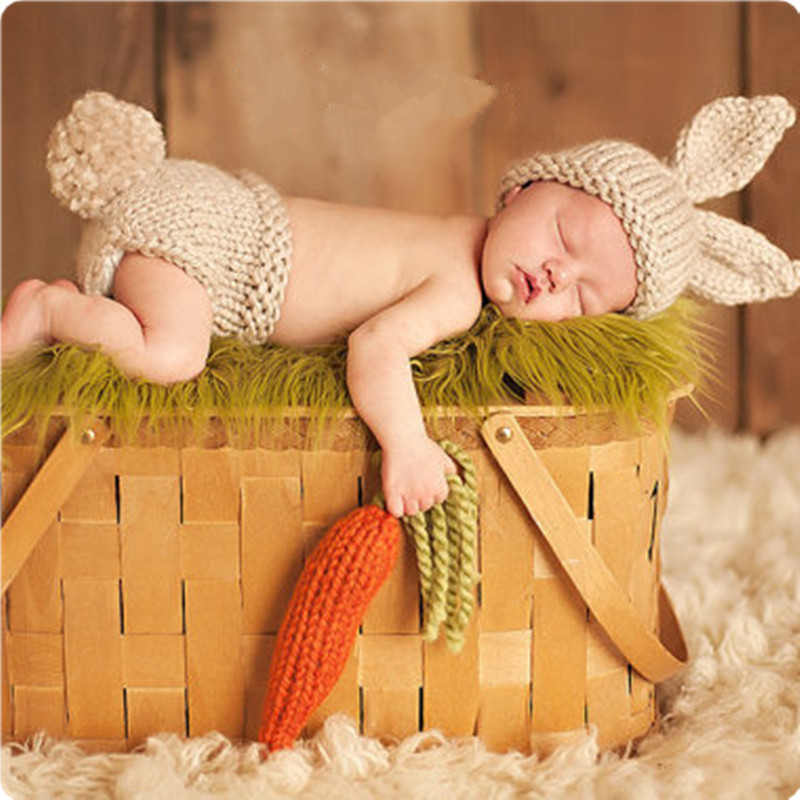 Yenidoğan Fotoğraf Sahne Erkek - Baby Clothing Brands incelemesi ve fiyatı