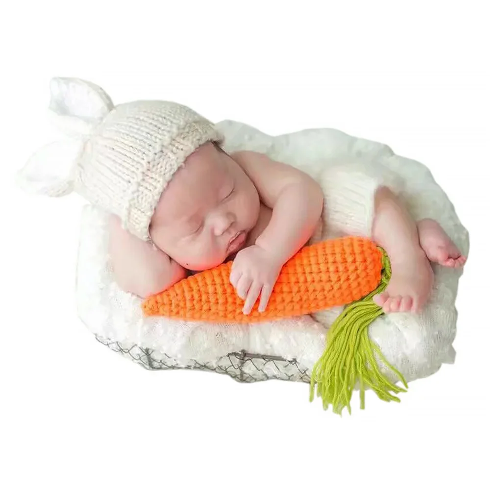 Yenidoğan Fotoğraf Sahne Erkek - Baby Clothing Brands incelemesi ve fiyatı