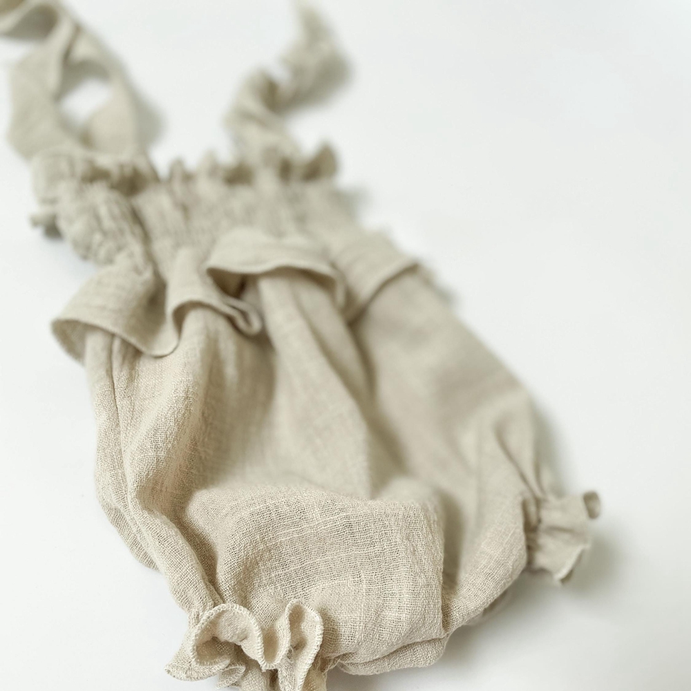 Yenidoğan Fotoğraf Sahne Malze - Baby Clothing Brands incelemesi ve fiyatı