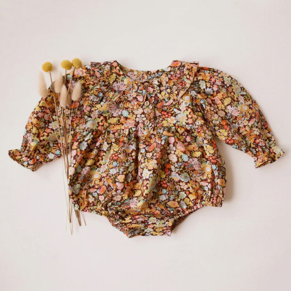 Bebek Kız Giysileri 0-2Y Bahar - Baby Clothing Brands incelemesi ve fiyatı