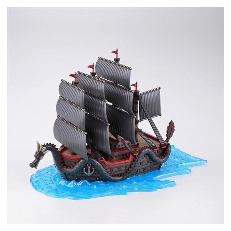 Bandai Sevimli Bebek Trendy Ka - Baby Clothing Good Quality incelemesi ve fiyatı