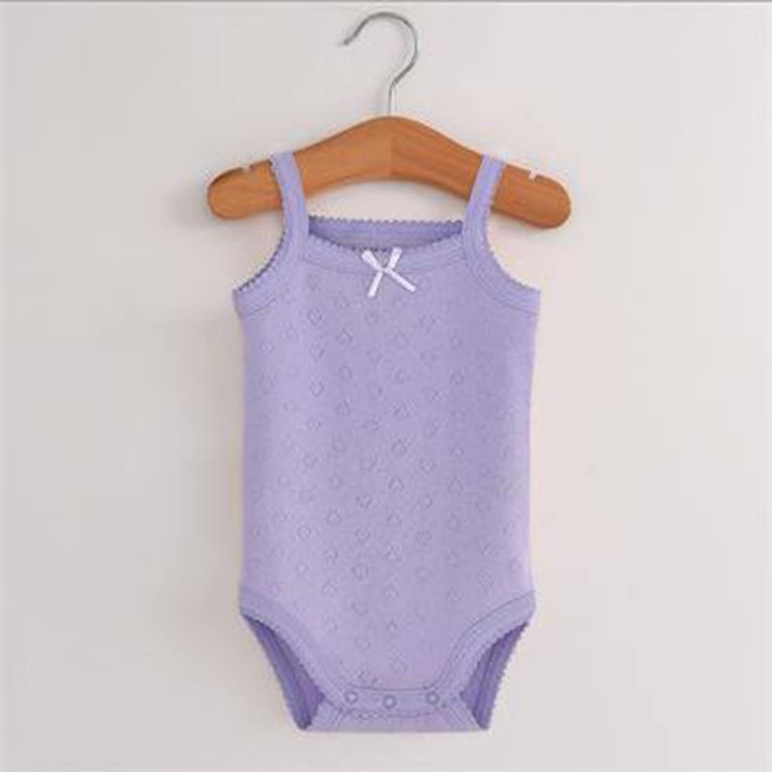 Bebek Tek Parça Bodysuits Yeni - Baby Clothing Bundles incelemesi ve fiyatı