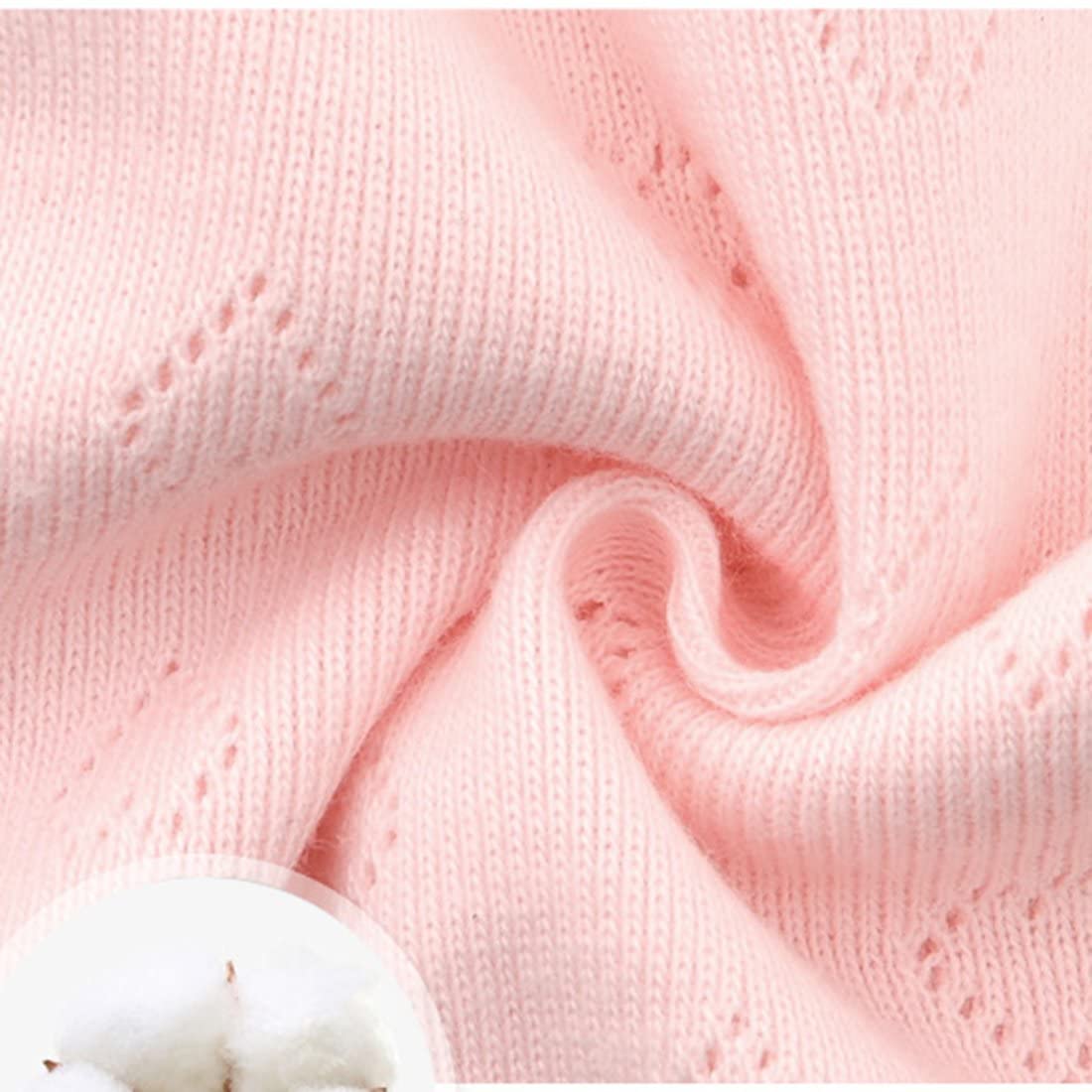 Bebek Tek Parça Bodysuits Yeni - Baby Clothing Bundles incelemesi ve fiyatı
