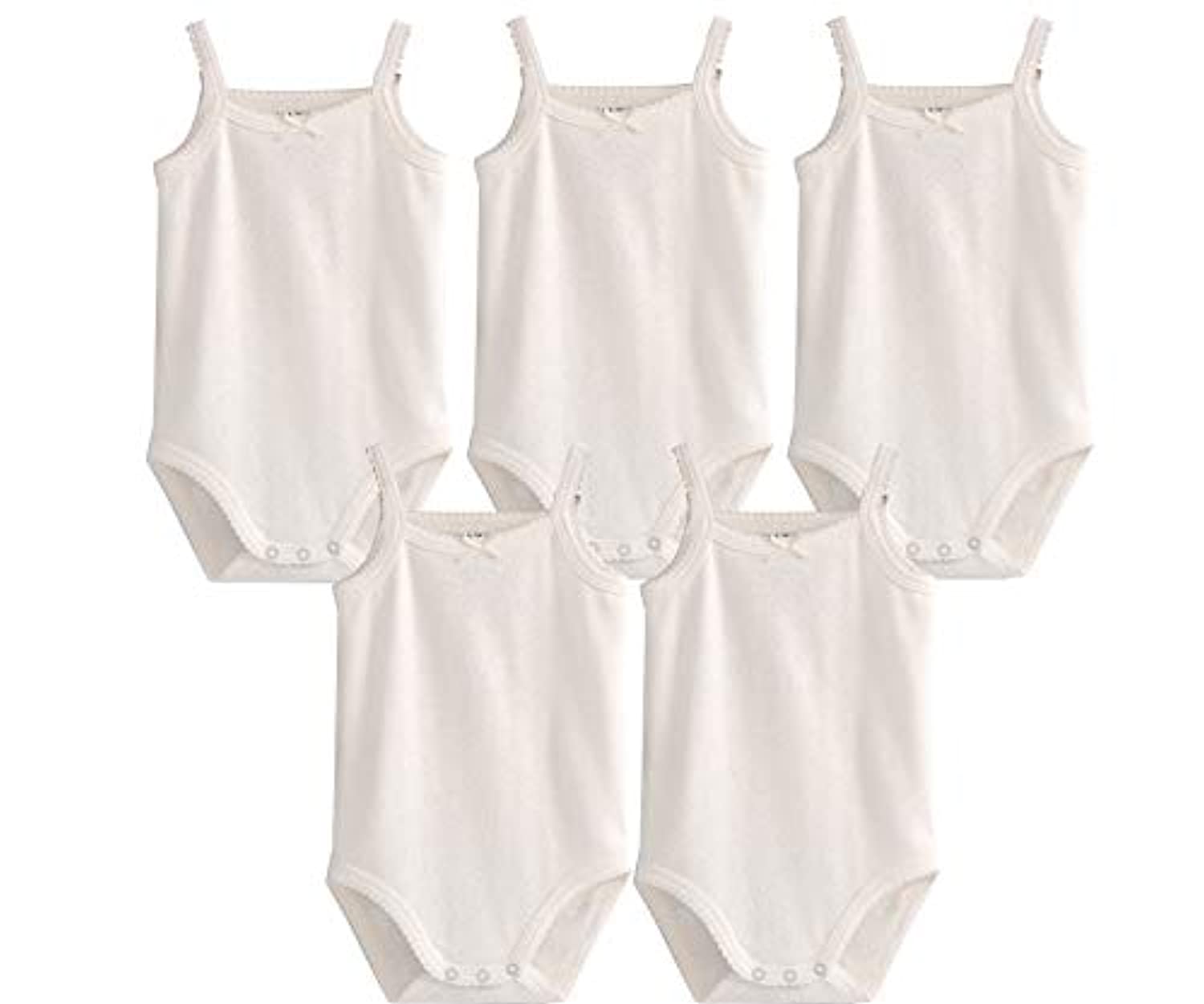 Bebek Tek Parça Bodysuits Yeni - Baby Clothing Bundles incelemesi ve fiyatı