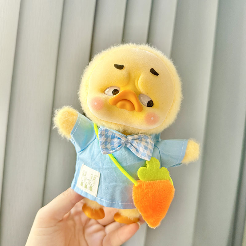 Anaokulu setleri can sıkıcı ör - Baby Clothing Kit incelemesi ve fiyatı