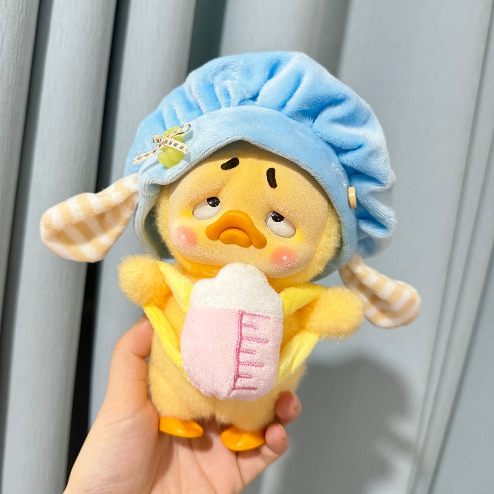 Anaokulu setleri can sıkıcı ör - Baby Clothing Kit incelemesi ve fiyatı