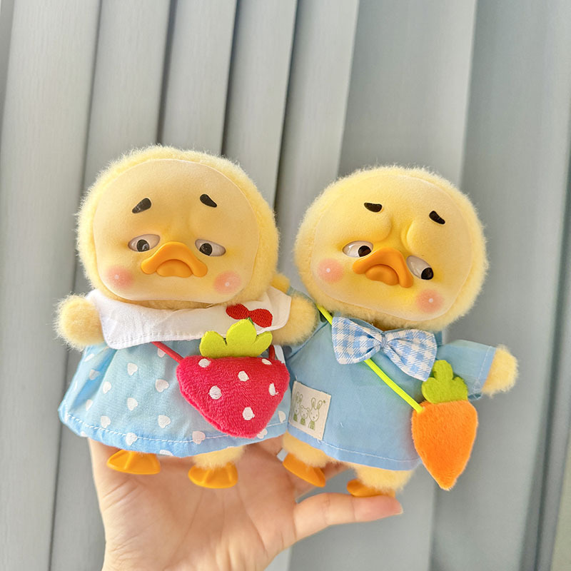 Anaokulu setleri can sıkıcı ör - Baby Clothing Kit incelemesi ve fiyatı