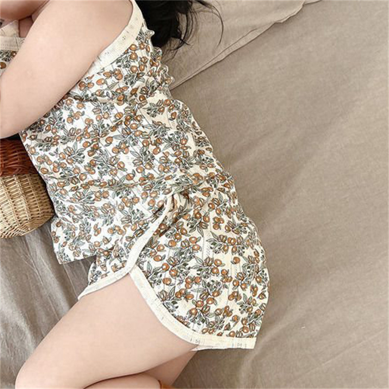 Kızlar yaz giysileri Setleri Y - Baby Clothing Bundles incelemesi ve fiyatı
