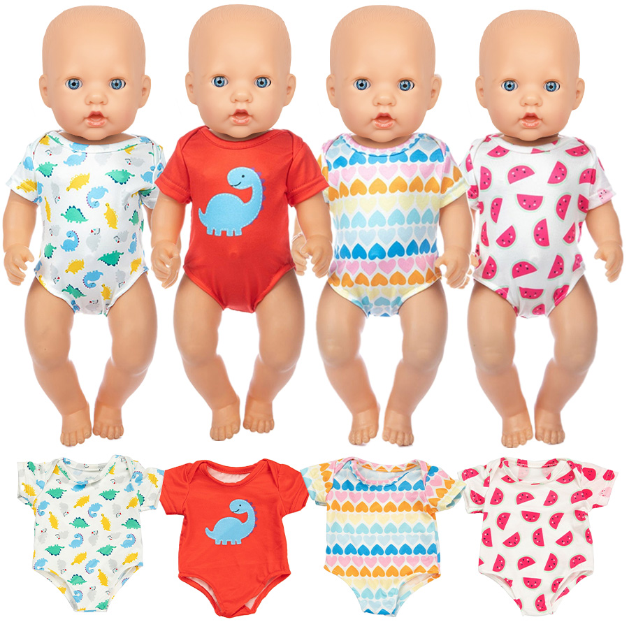 Karikatür dinozor mayo 16-18 i - Baby Clothing Kit incelemesi ve fiyatı