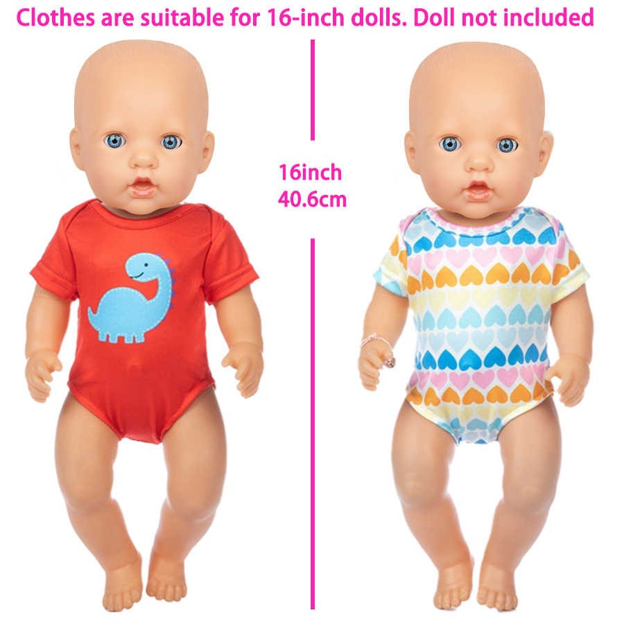 Karikatür dinozor mayo 16-18 i - Baby Clothing Kit incelemesi ve fiyatı