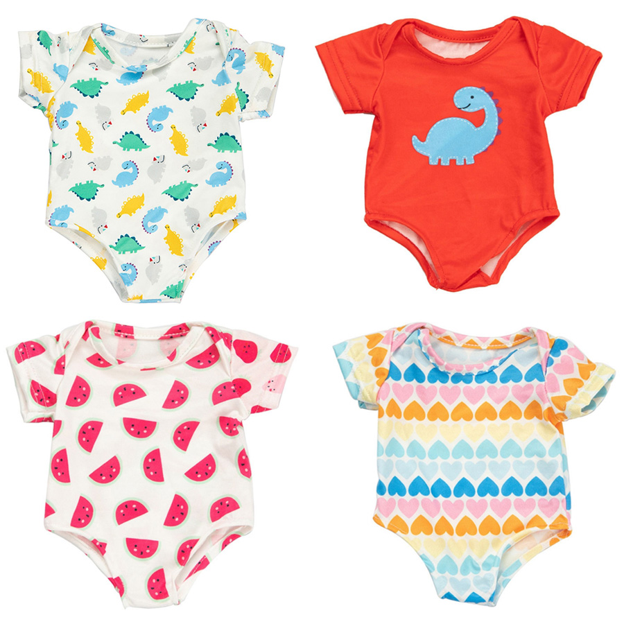 Karikatür dinozor mayo 16-18 i - Baby Clothing Kit incelemesi ve fiyatı