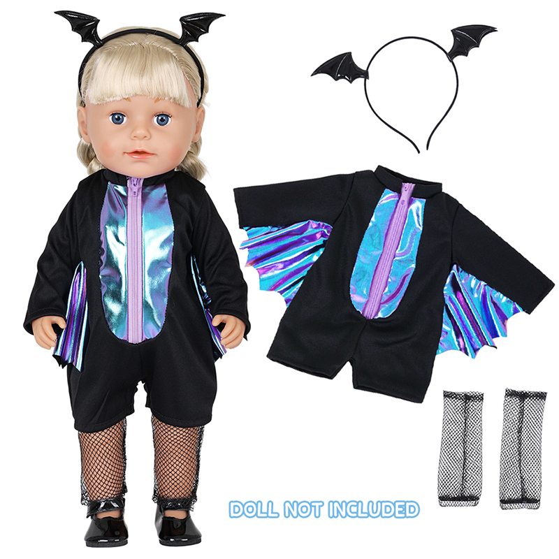 Bebek Giysileri Seti 16-18 inç - Baby Clothing Gifts incelemesi ve fiyatı