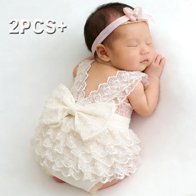 Ylsteed Yenidoğan Fotoğraf Dan - Baby Clothing Onesies incelemesi ve fiyatı
