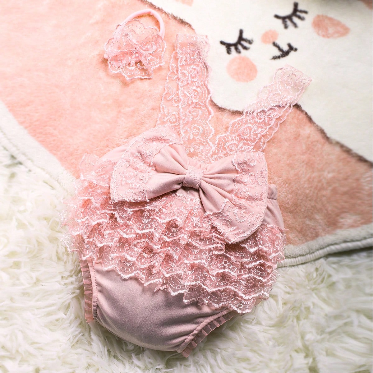 Ylsteed Yenidoğan Fotoğraf Dan - Baby Clothing Onesies incelemesi ve fiyatı