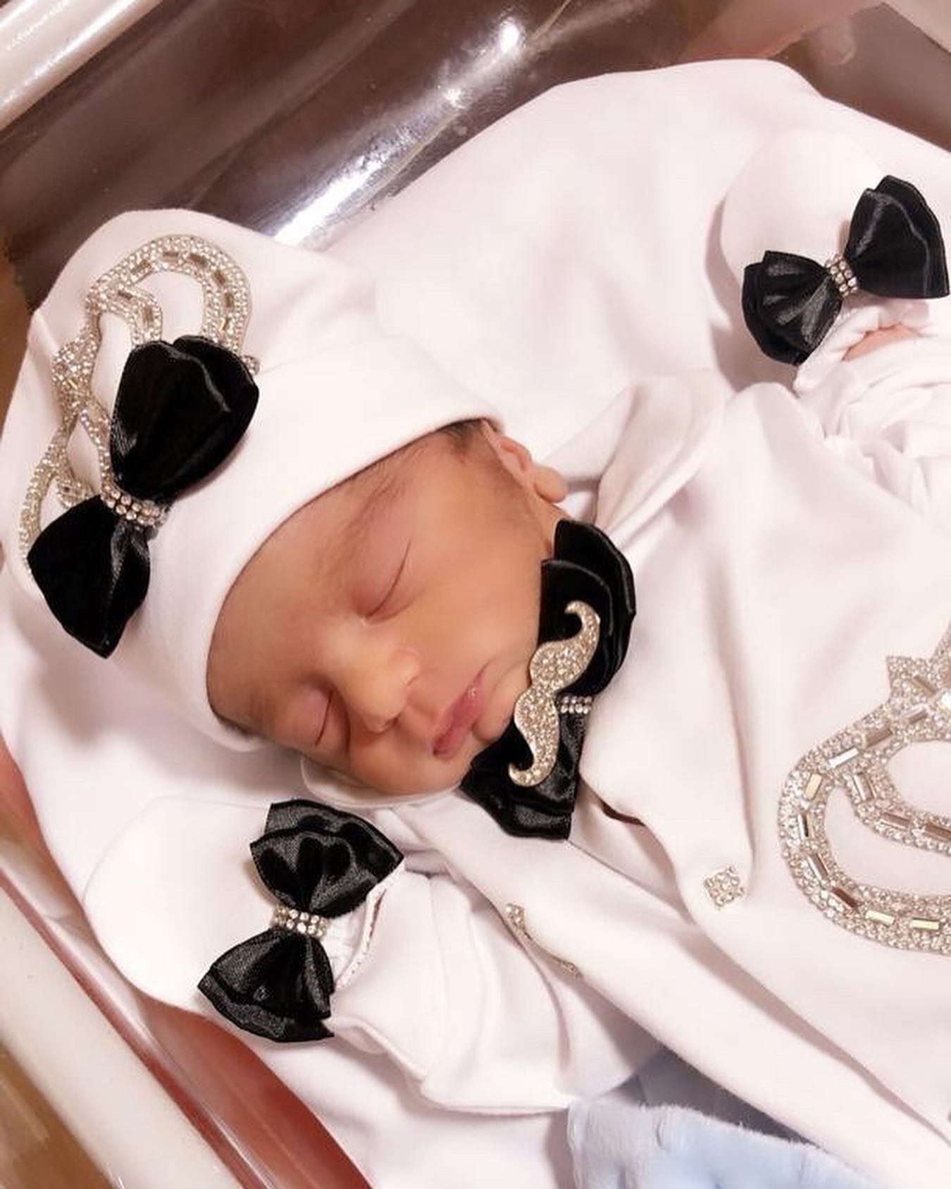 Dollbling Beni Eve Götür Bebek - Baby Clothing Essentials Newborn incelemesi ve fiyatı