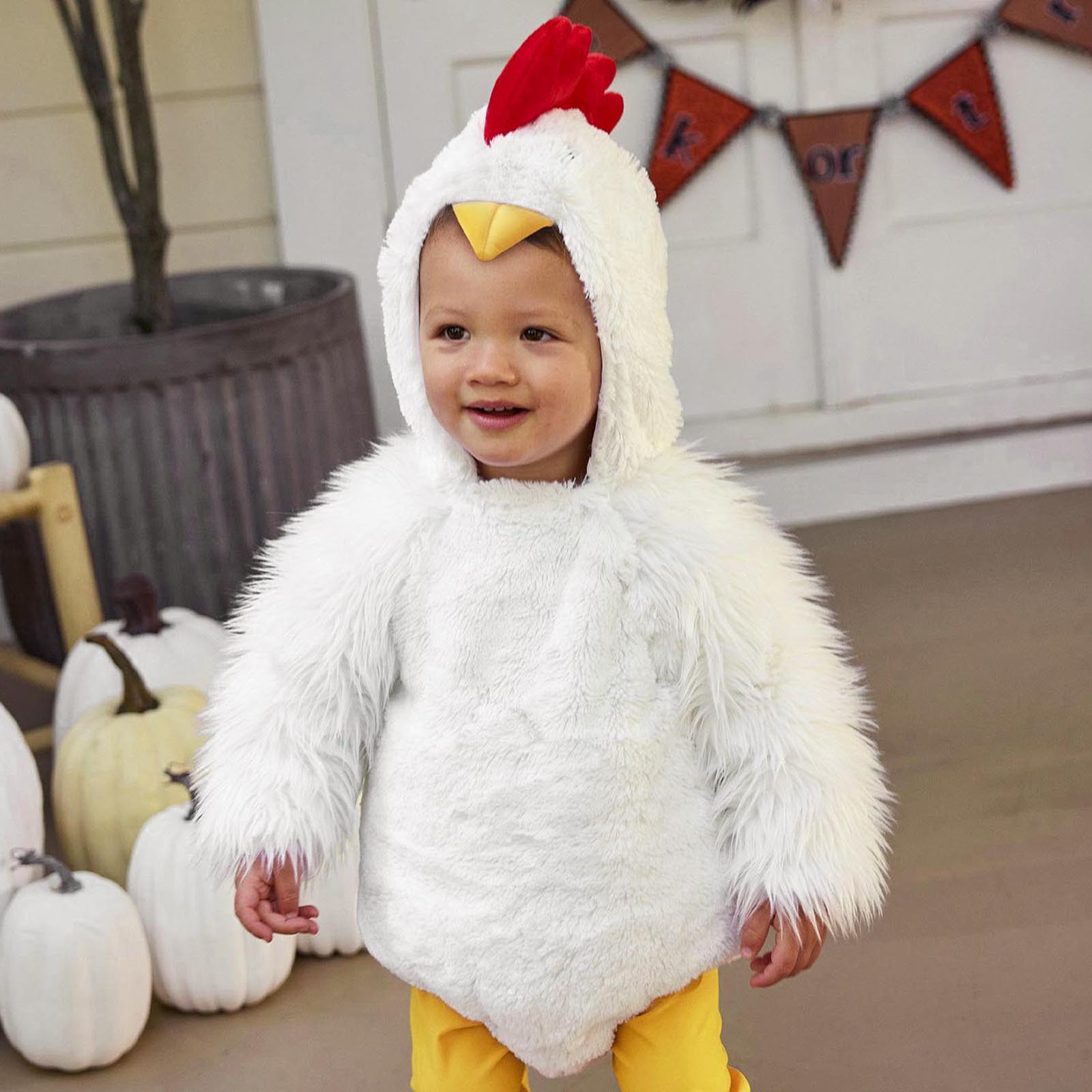 3-36M Bebek Yürümeye Başlayan  - Baby Clothing Onesies incelemesi ve fiyatı