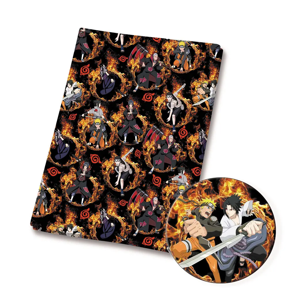 Naruto Anime çevre birimleri K - Baby Clothing Quilt incelemesi ve fiyatı